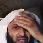 Profile Picture of ándy (@memes_for_ching_chongs) on Instagram