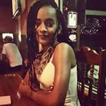 Profile Picture of Nadia Mitchell Taylor (@nadiamitchelltaylor) on Instagram