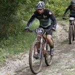 Profile Picture of Wilson Pineda (@wilropin) on Instagram