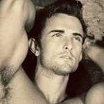 Profile Picture of Jesse vigueria (@jesse.qktmdljeb_32917) on Instagram