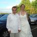 Profile Picture of Kevin Boitel (@kevin.boitel.549) on Facebook