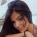 Profile Picture of Deborah Sade Dupree (@deborahsade.dupree.5) on Facebook