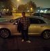 Profile Picture of Blas Diaz (@blas.diaz.56) on Facebook