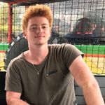 Profile Picture of Joël Gritter (@joelgritter) on Instagram