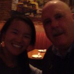 Profile Picture of Terry Cavanaugh (@twc1953) on Instagram