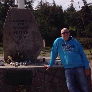 Profile Picture of Michael Kock (@michael.kock.10) on Facebook
