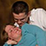 Profile Picture of melanie sage (@mel040288) on Flickr