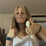 Profile Picture of Chloe Ewing (@chloejoewingg) on Instagram