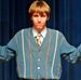 Profile Picture of Allen Wehner (@allen.wehner) on Facebook