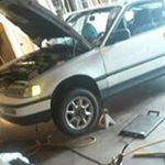 Profile Picture of Jason Piro (@pirojason) on Instagram