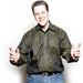 Profile Picture of Matthew Charde (@matthewcharde) on Pinterest