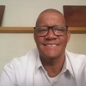 Profile Picture of Ivan Souza Do Couto (@IvansouzaDoCou1) on Twitter
