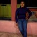 Profile Picture of Josefina Carlos (@josefina.carlos.507) on Facebook