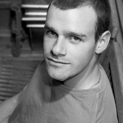 Profile Picture of Jared Ross (@JaredRoss1) on Twitter
