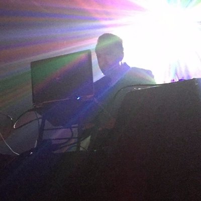 Profile Picture of Chad Ness (@chadness7) on Twitter
