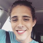 Profile Picture of Andrew McGowan (@druw22) on Instagram