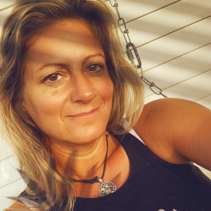 Profile Picture of Tracy Collins (@tracycollins16) on Tiktok