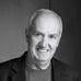 Profile Picture of John Easthope (@John-Easthope) on Facebook