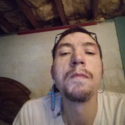 Profile Picture of James W Gabbard (@JamesWGabbard1) on Twitter