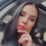 Profile Picture of Kim Clifford (@kimmyyclifford) on Instagram