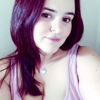 Hayley Spicer - Twitter Profile Picture of Hayley Spicer (@Hayleyspicer88) on Twitter