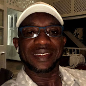 Profile Picture of Byron Jacobs (@byronjacobs1202) on Youtube