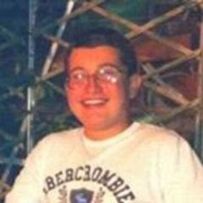 Profile Picture of David Moleski (@DavidJulie56) on Twitter