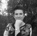 Profile Picture of Andrea Capps (@andrea.capps3) on Facebook
