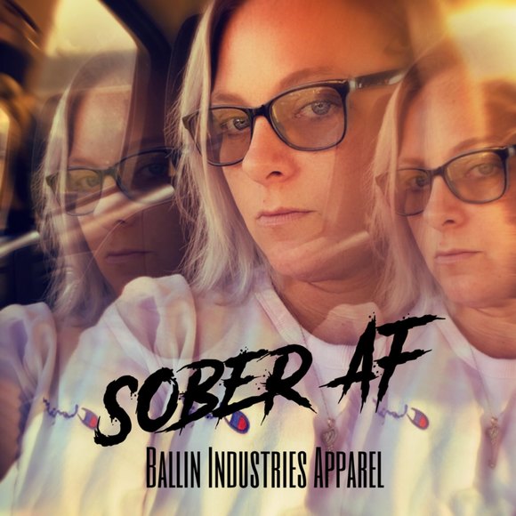 Megan Bloyd - Poshmark Profile Picture of Megan Bloyd (@mbloyd88) on Poshmark