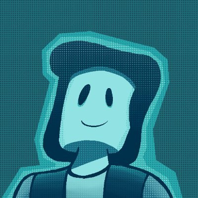 Profile Picture of Coy J. (@coy_hopper) on Twitter