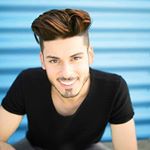 Profile Picture of Abdullah Hossain (@vanvuongaz0) on Instagram