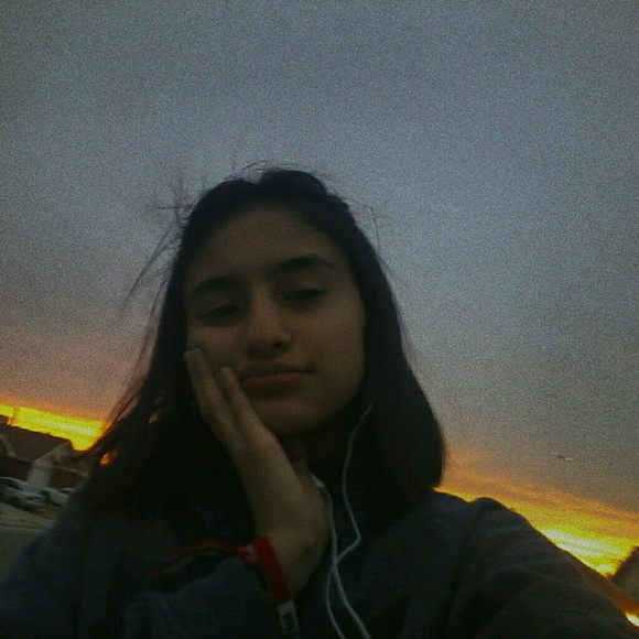 Profile Picture of Ariadna Guerrero (@nutturbitch) on Poshmark