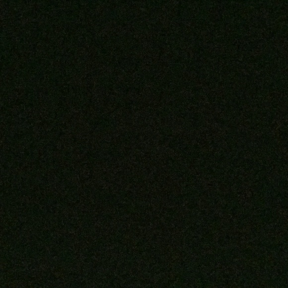 Profile Picture of Lizbeth Simancas (@liz_53101) on Poshmark