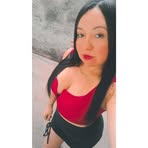 Profile Picture of Helida Marielen (@helida.marielen) on Facebook