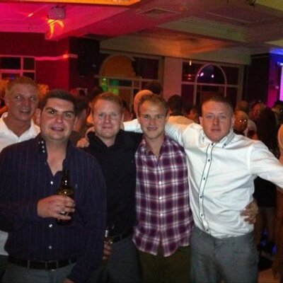 Profile Picture of Dave Freeland (@dave_freeland) on Twitter