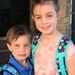 Profile Picture of Courtney Gunnels (@courtneygunnels) on Pinterest