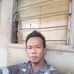 Profile Picture of Herman Adam Adam (@hermanadam.adam.31) on Facebook