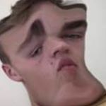 Profile Picture of michael.seery_ (@michael.seery_) on Instagram