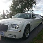 Profile Picture of David Gebert (@baileys.limousines) on Instagram