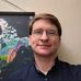 Profile Picture of Jason Hartsfield (@Jason-Hartsfield) on Facebook