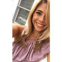 Profile Picture of Amanda Kallinikos (@amanda-kallinikos) on Quora