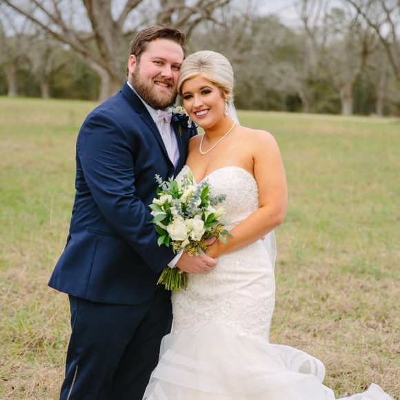 Profile Picture of Wade Davidson (@wadedavidson) on Poshmark