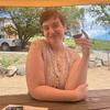 Profile Picture of cassidytidwell515 (@cassidytidwell515) on Tiktok