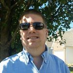 Profile Picture of Charles Phillips (@charles.phillips.39) on Instagram