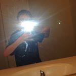 Kenneth - Instagram Profile Picture of Kenneth (@boy__senior) on Instagram