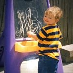 Profile Picture of josh roy (@ihearmyname) on Instagram