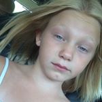 Kilynn Starkweather - Instagram Profile Picture of Kilynn Starkweather (@kilynn.may) on Instagram