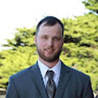 Profile Picture of David Chadbourne (@david-chadbourne-3) on Quora