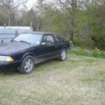 Profile Picture of Christopher Broussard (@chris__broussard) on Instagram