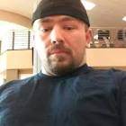 Profile Picture of   Brian Bishop... (@brianbishop4) on Tiktok